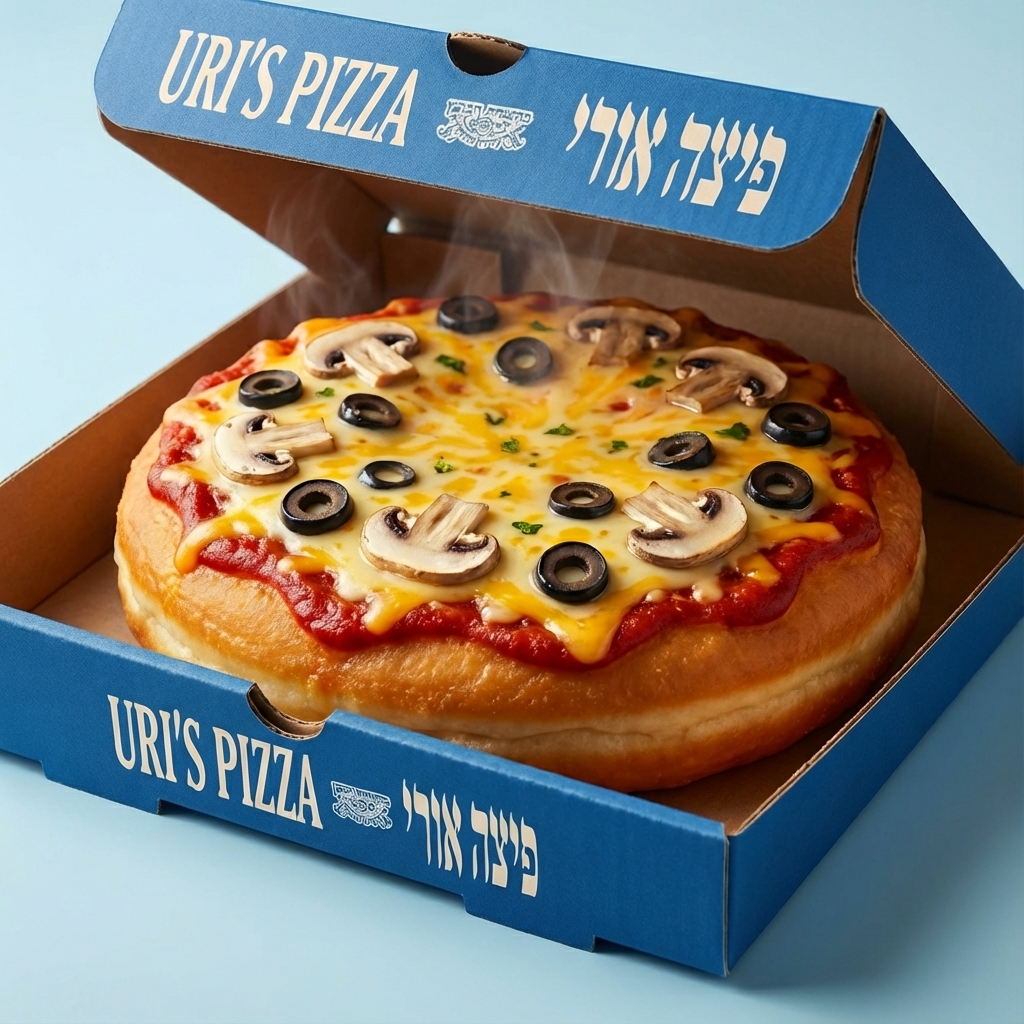 Generated Image December 08, 2025 - 10_06PM.jpeg