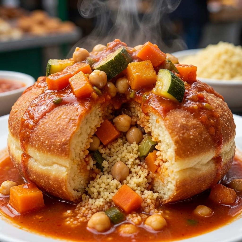 Generated Image December 08, 2025 - 10_23PM.jpeg