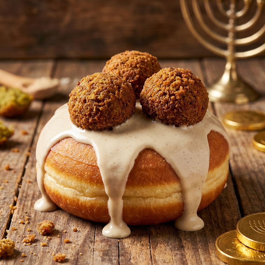 Generated Image December 08, 2025 - 6_34AM.jpeg