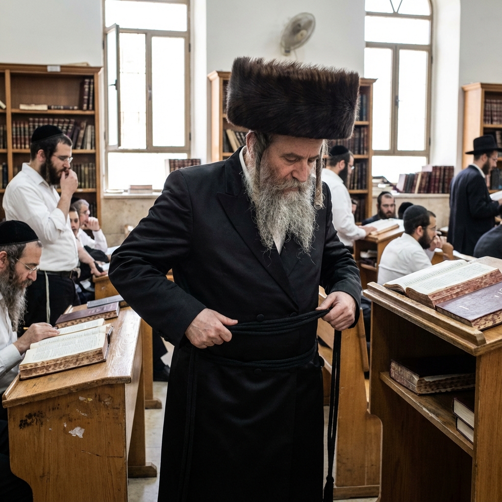 Generated Image December 09, 2025 - 7_18PM (1).jpeg