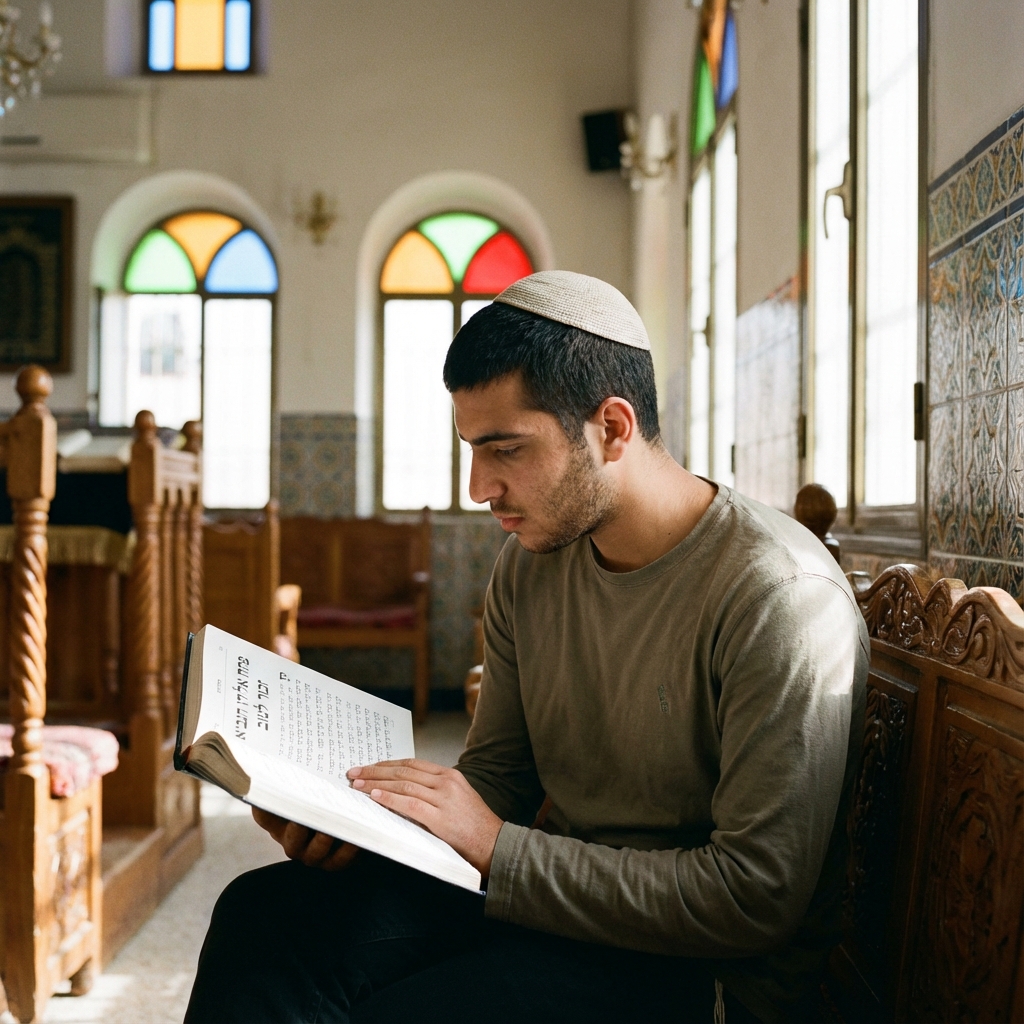 Generated Image December 10, 2025 - 4_01AM.jpeg