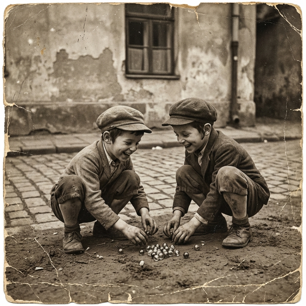 Generated Image December 10, 2025 - 9_37PM.jpeg