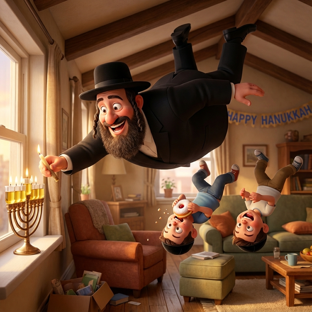 Generated Image December 11, 2025 - 10_11PM.jpeg