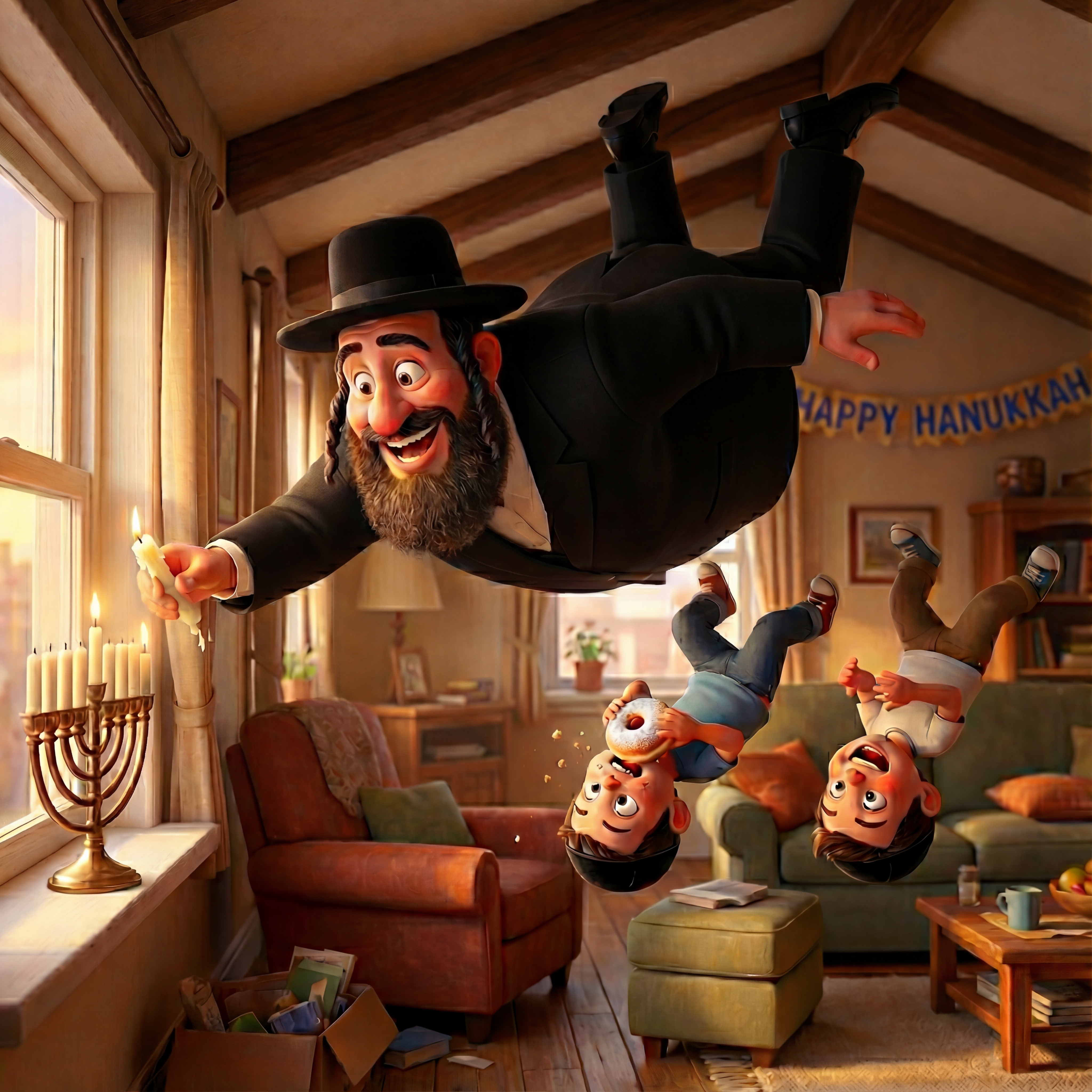 Generated Image December 12, 2025 - 4_16AM.jpeg