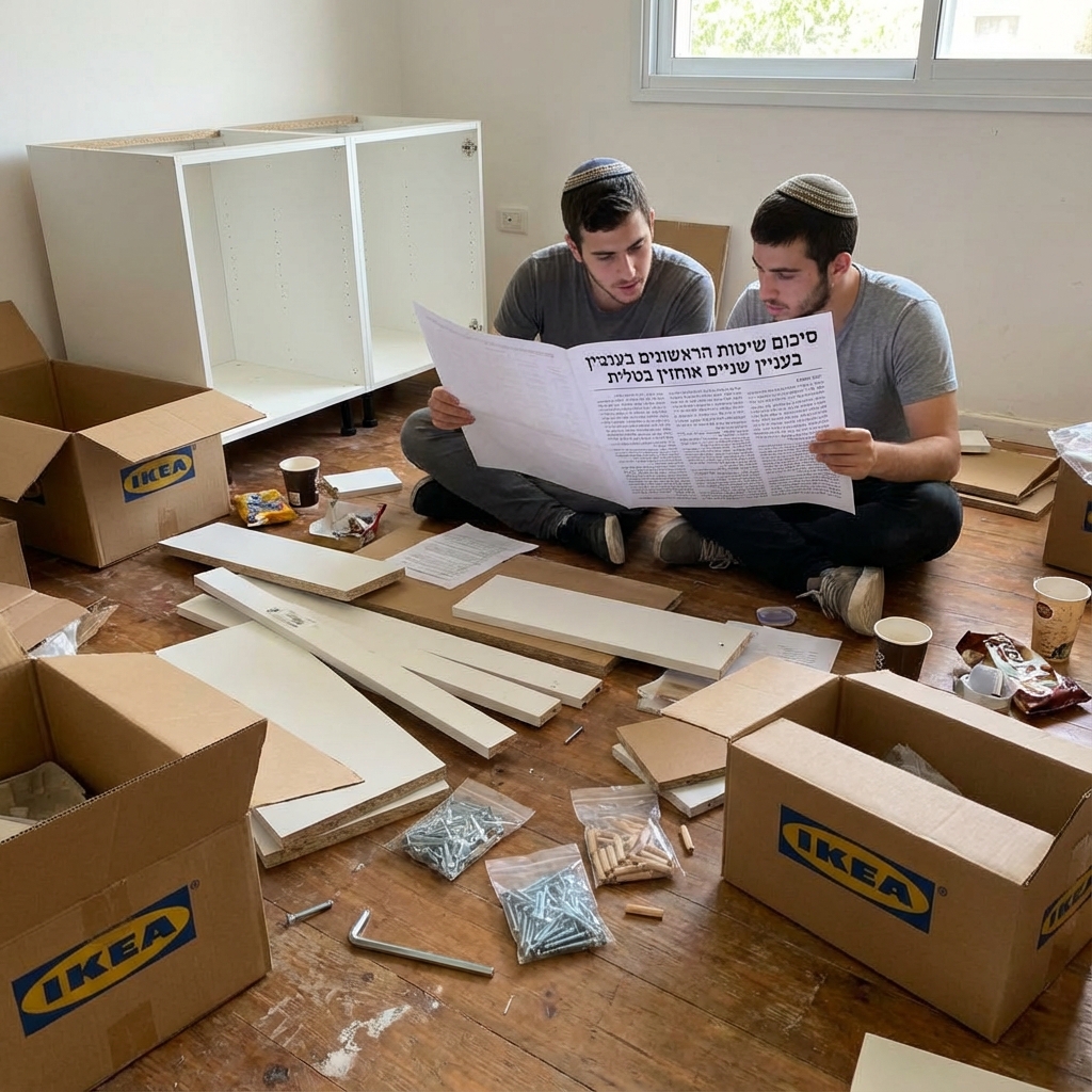 Generated Image December 14, 2025 - 2_55AM.jpeg