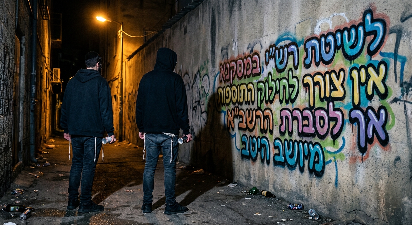 Generated Image December 14, 2025 - 3_10AM.jpeg