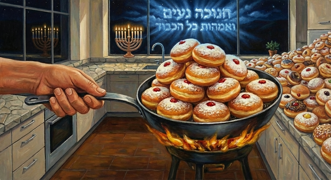 Generated Image December 18, 2025 - 10_57AM.jpeg