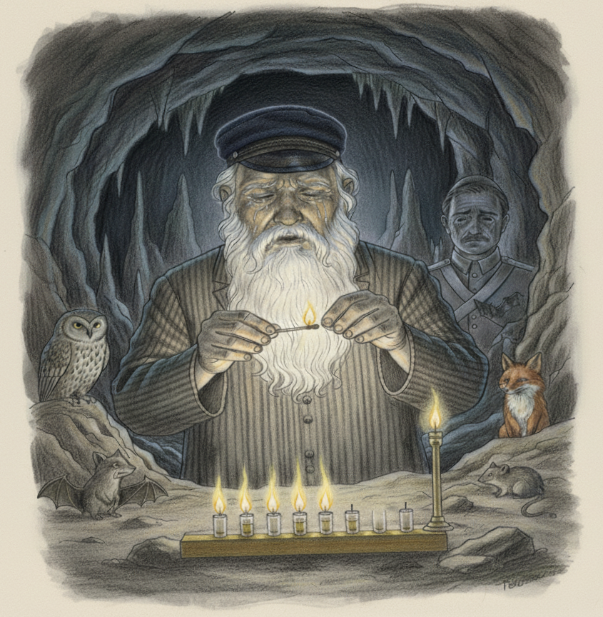 Generated Image December 22, 2025 - 10_49PM.png