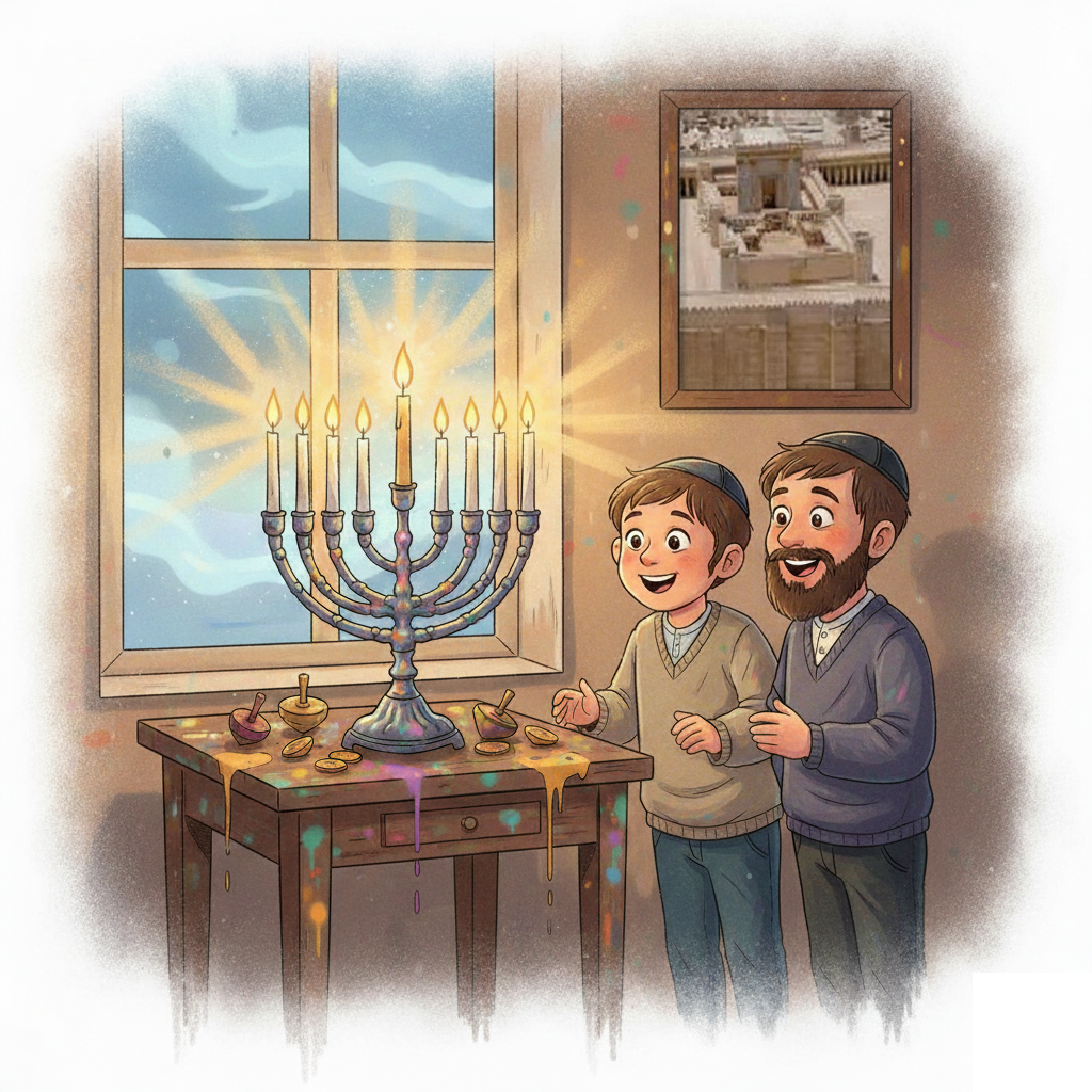 Generated Image December 22, 2025 - 11_13PM.png