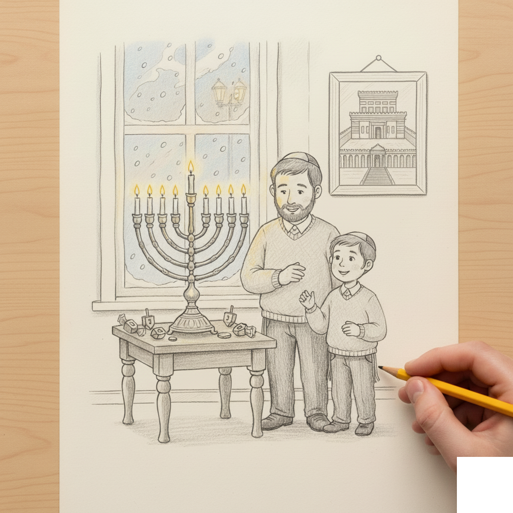 Generated Image December 22, 2025 - 11_17PM.png