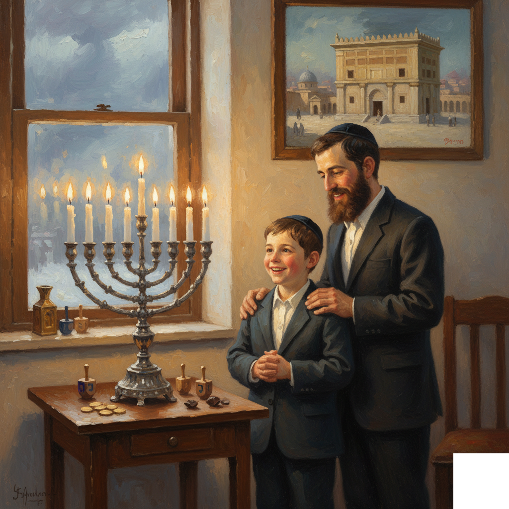 Generated Image December 23, 2025 - 12_18AM.png