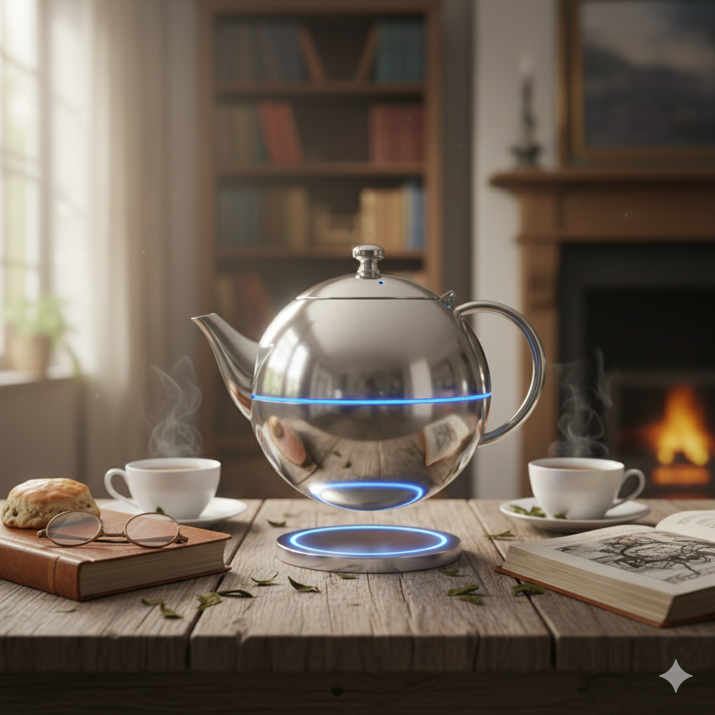 Generated Image February 01, 2026 - 2_17AM (1).png