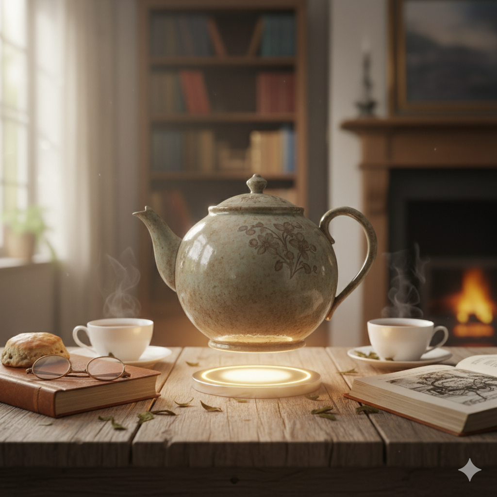 Generated Image February 01, 2026 - 2_17AM.png