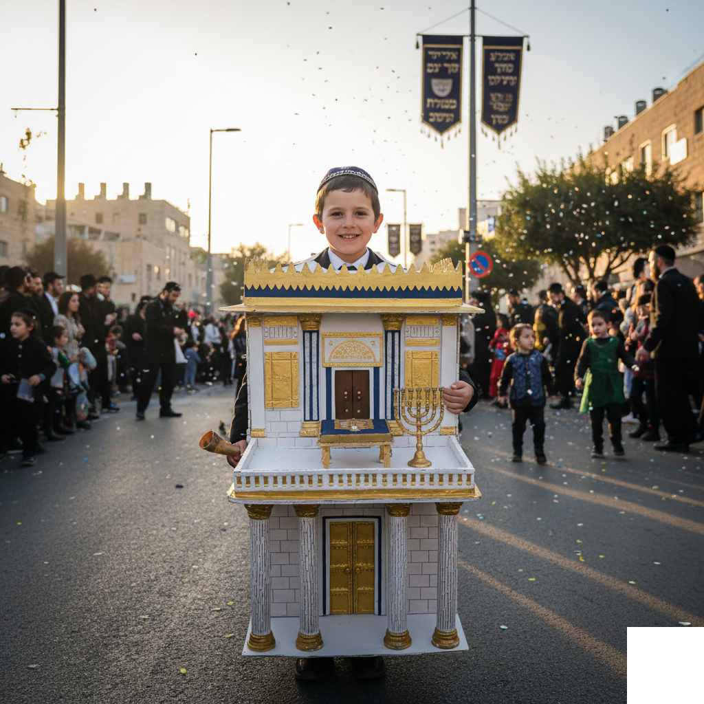 Generated Image February 22, 2026 - 1_51AM.png