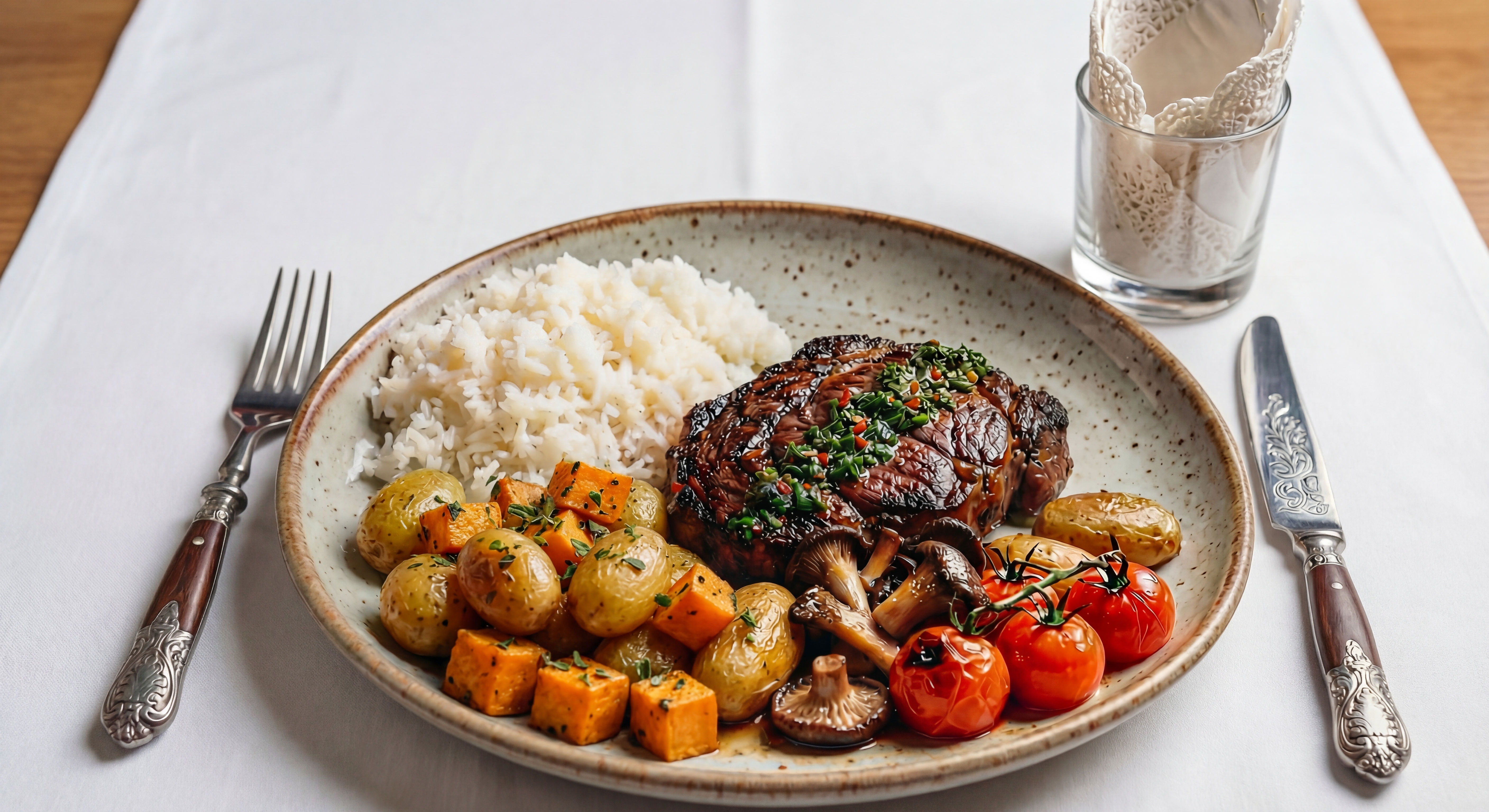 Generated Image January 06, 2026 - 3_20PM.jpeg