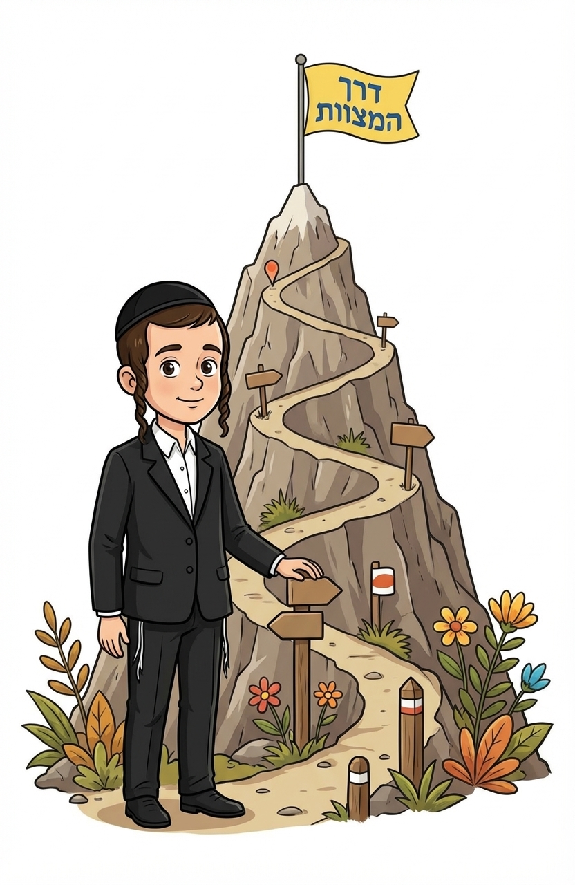 Generated Image January 06, 2026 - 5_54PM.jpeg