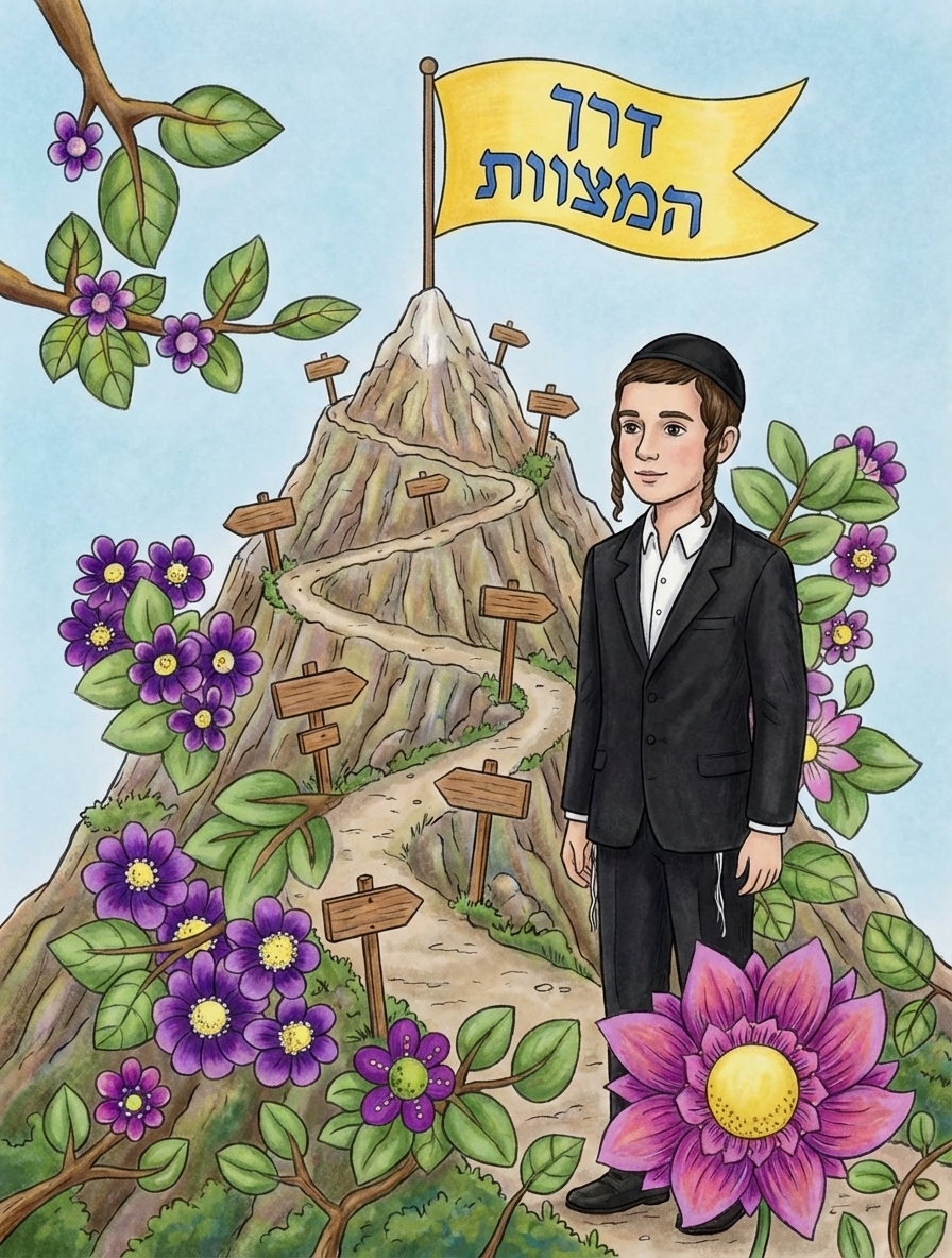 Generated Image January 06, 2026 - 5_59PM.jpeg