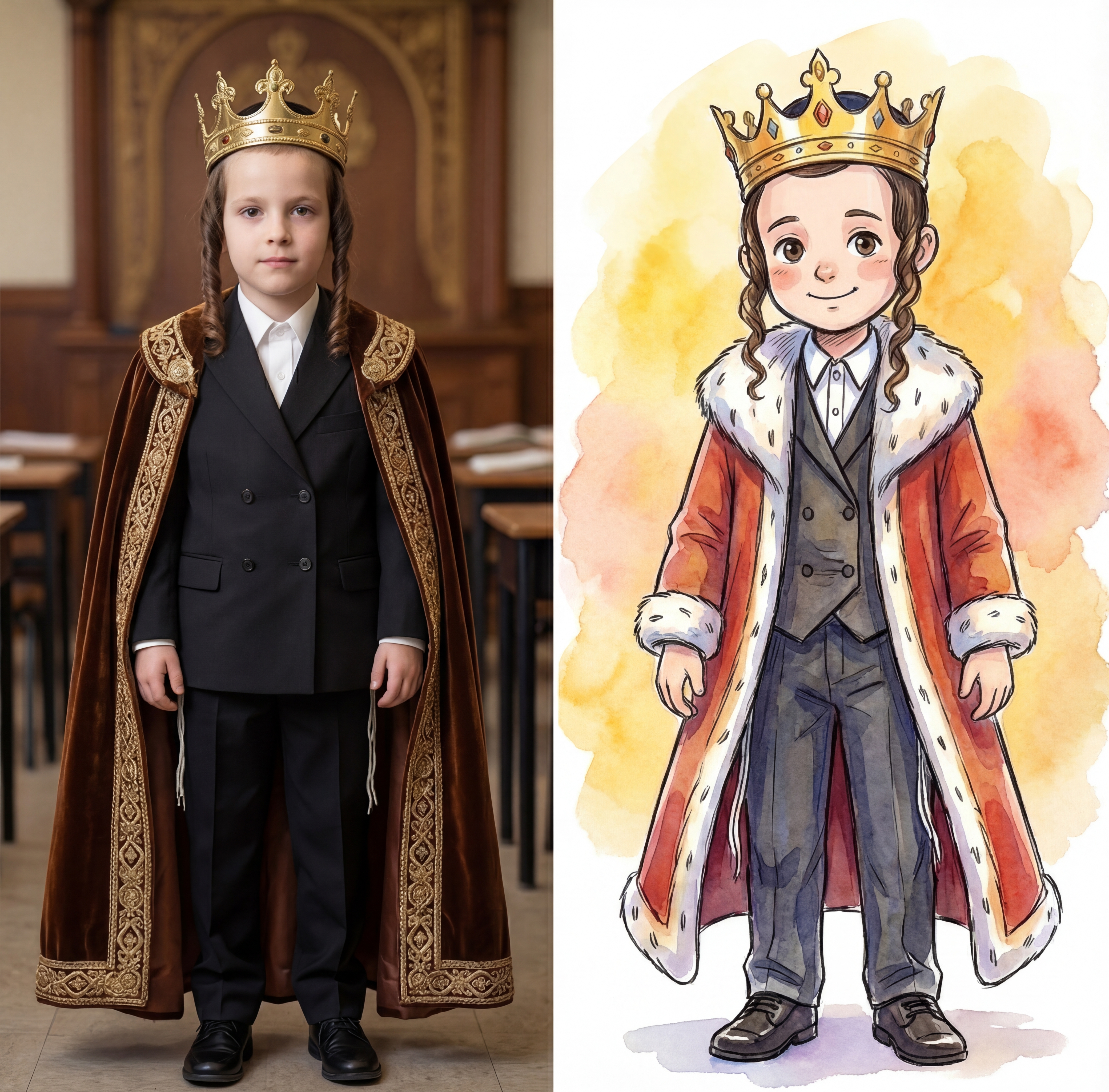 Generated Image January 06, 2026 - 9_41AM.jpeg