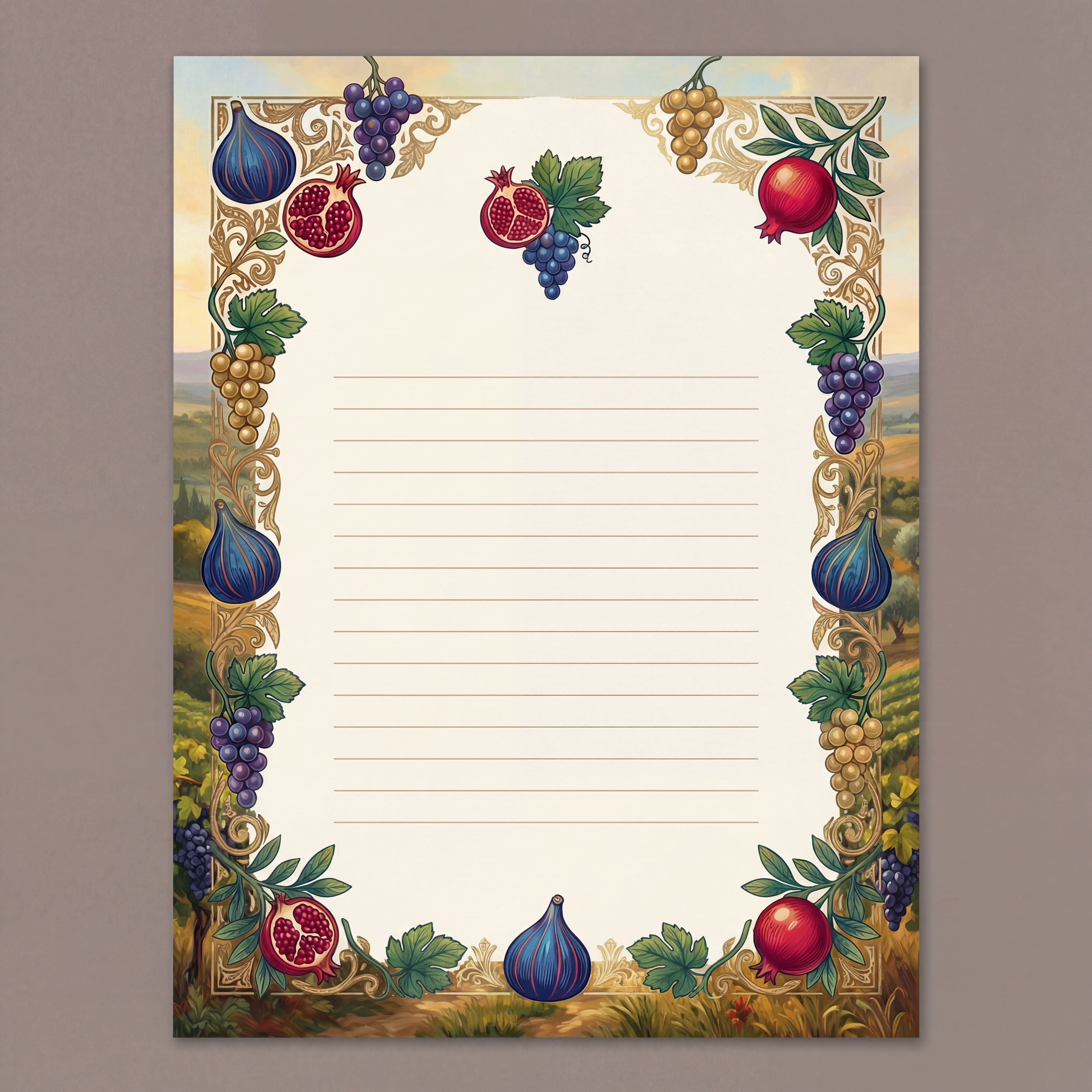 Generated Image January 07, 2026 - 6_24PM.jpeg