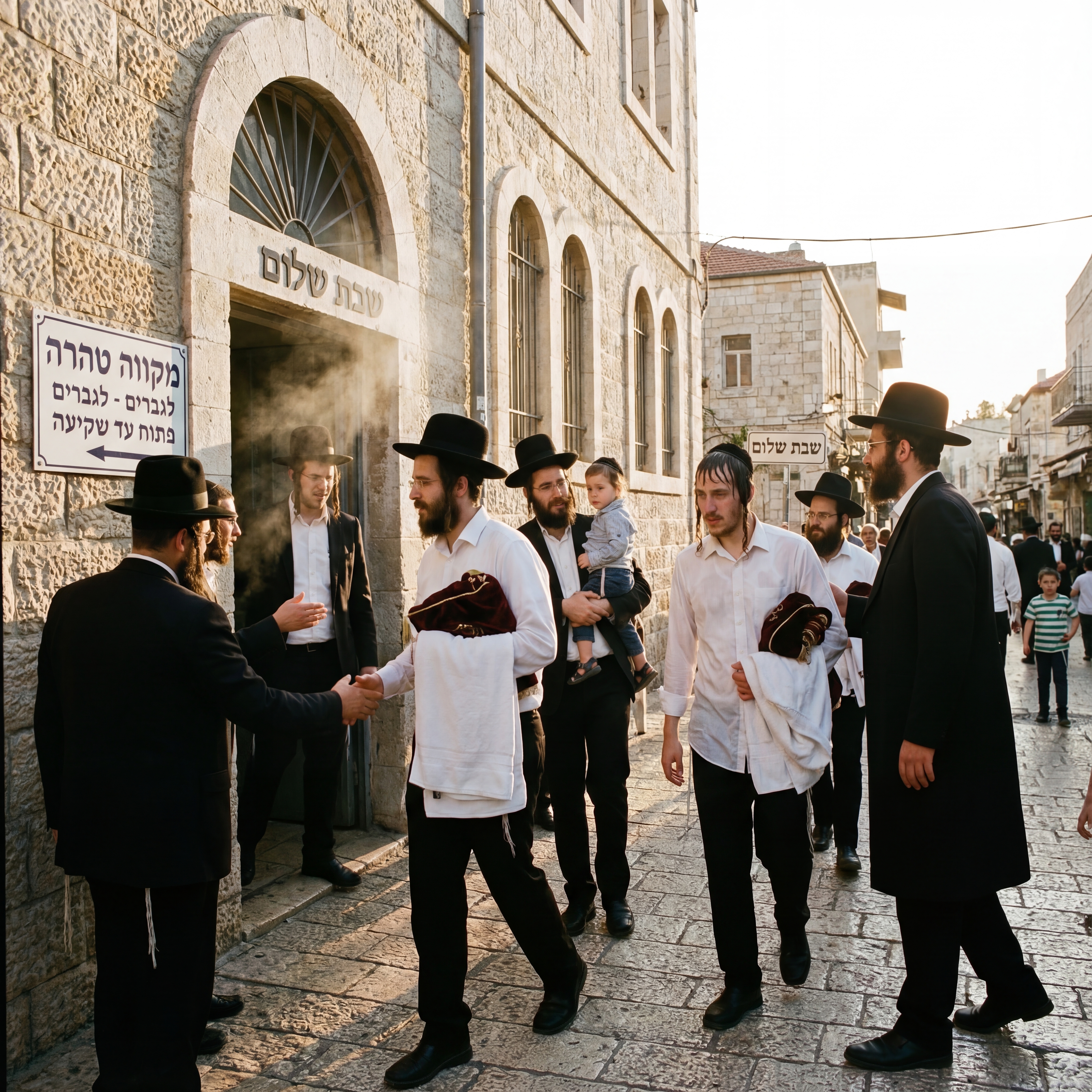 Generated Image January 08, 2026 - 6_22PM.jpeg