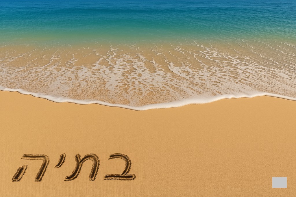 Generated Image July 02, 2025 - 7_53PM.jpeg