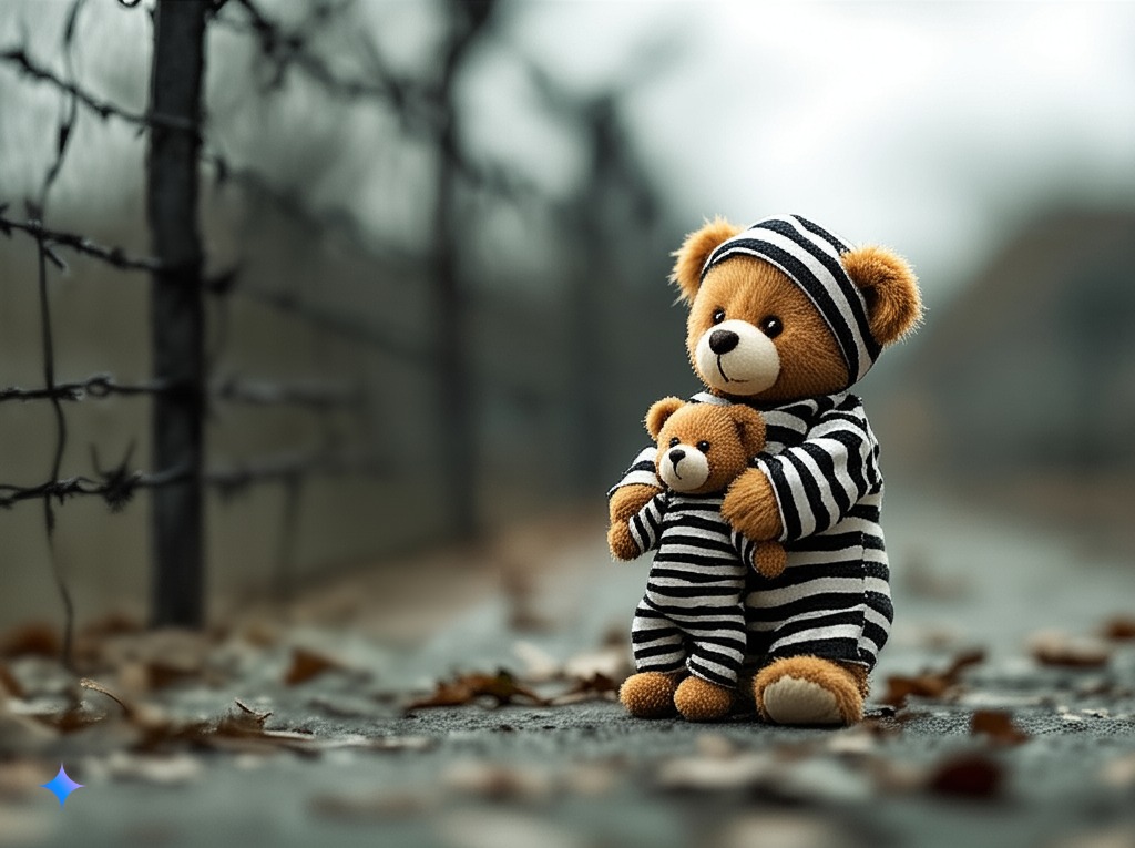 Generated Image March 19, 2025 - 6_31PM.png.jpeg