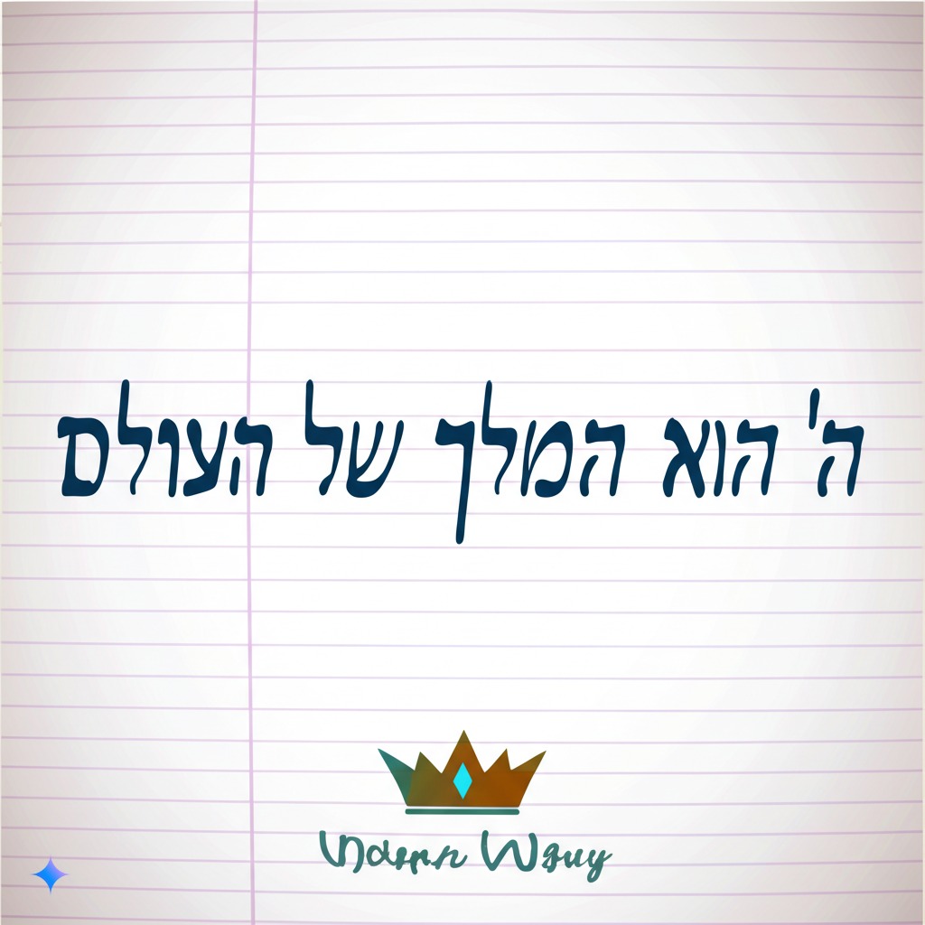 Generated Image March 21, 2025 - 7_13AM.png.jpeg