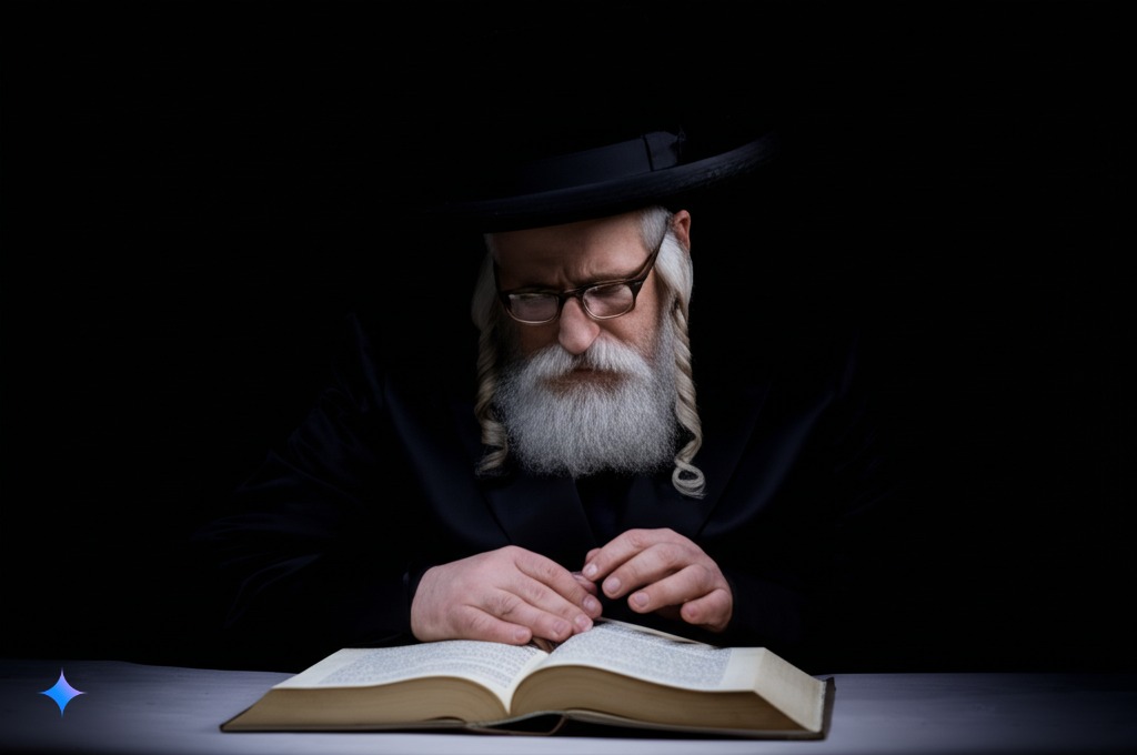 Generated Image March 21, 2025 - 7_19AM.png.jpeg