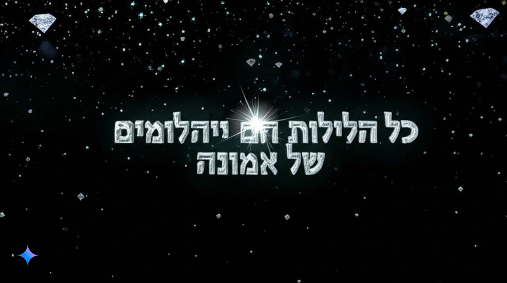 Generated Image March 21, 2025 - 7_27AM.png.jpeg