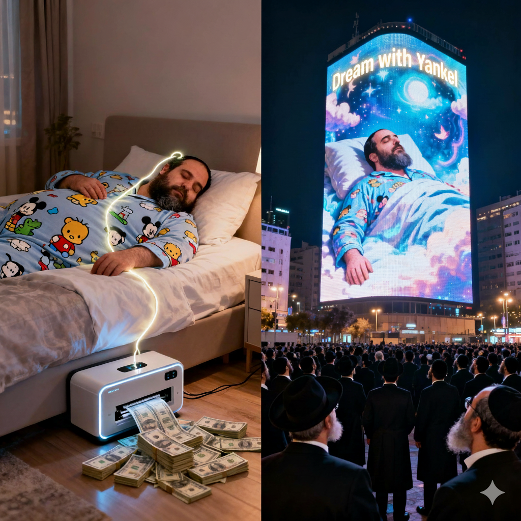 Generated Image November 02, 2025 - 10_59PM.png