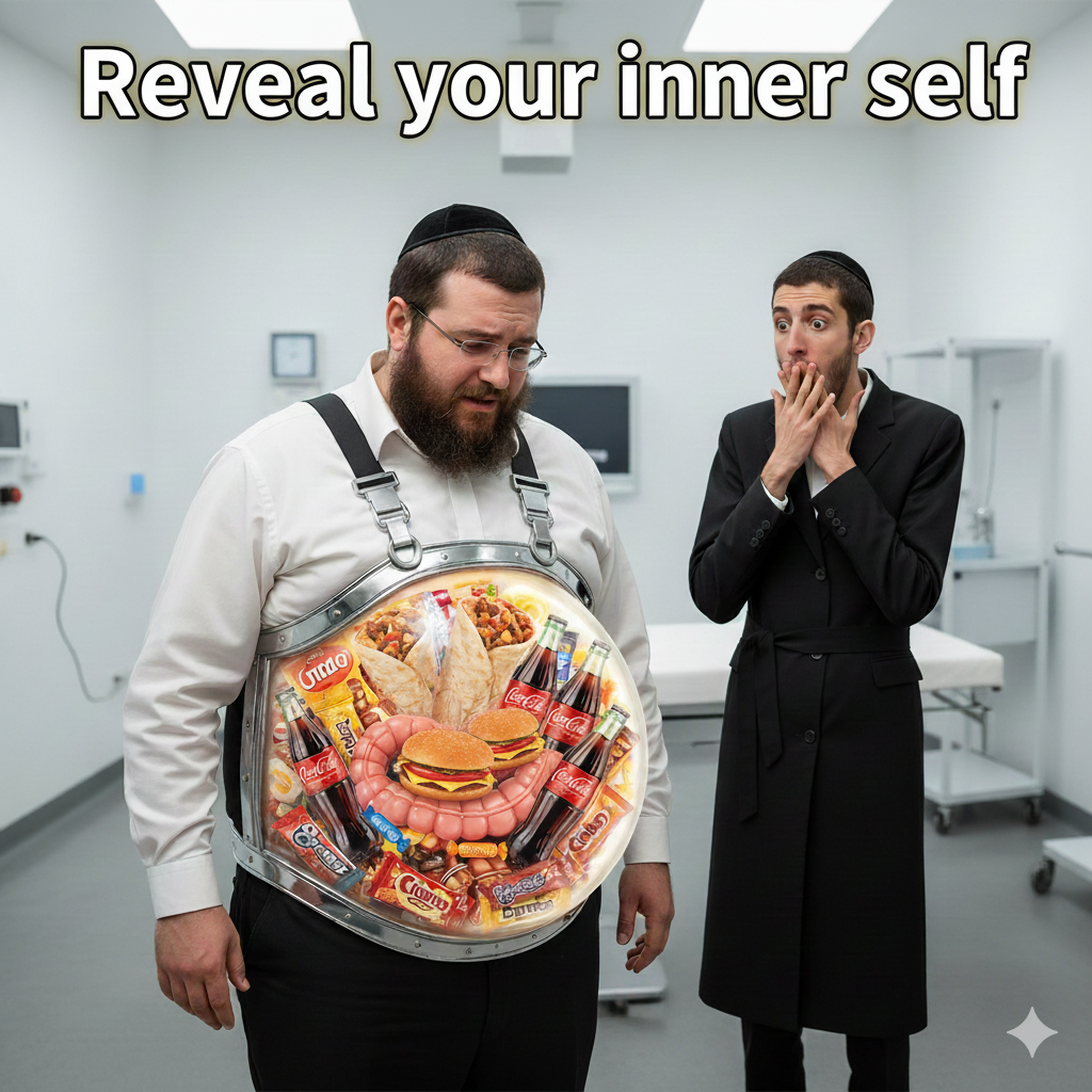 Generated Image November 02, 2025 - 11_14PM.png