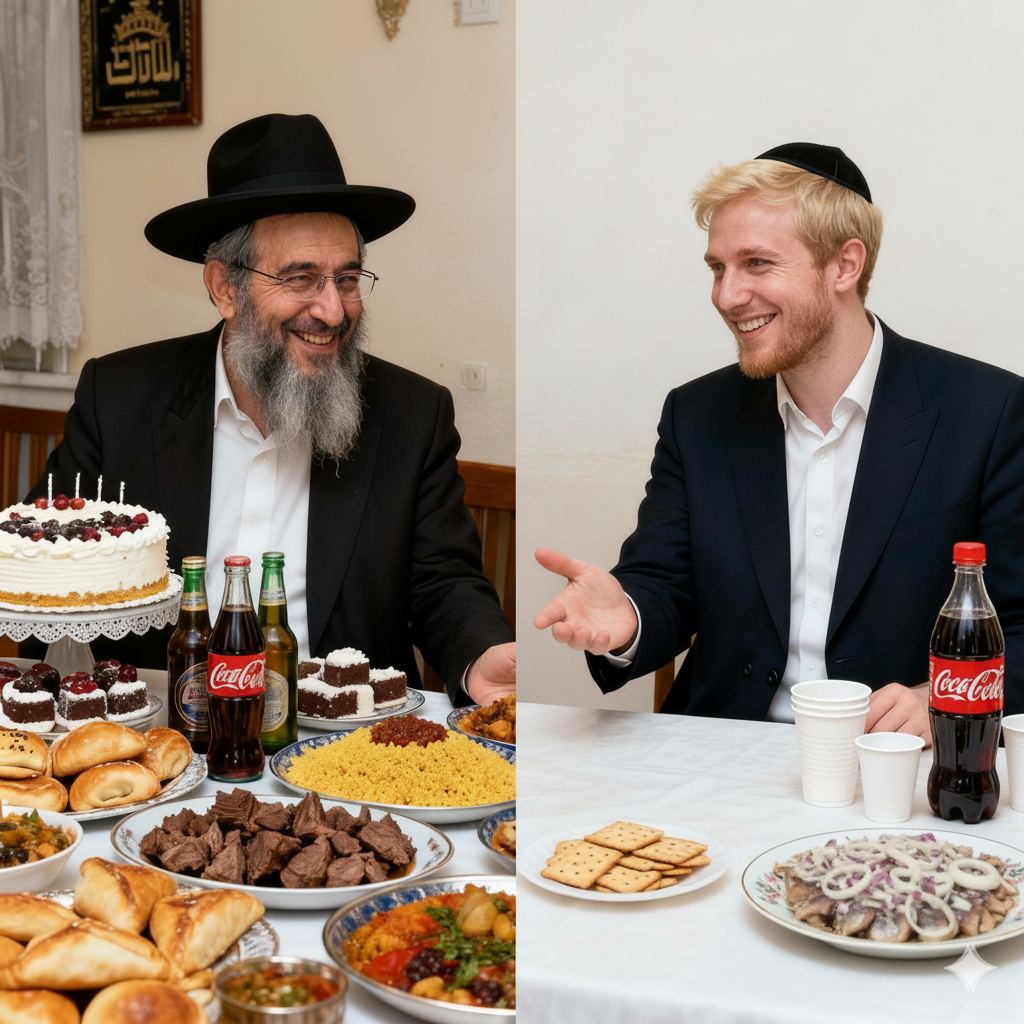 Generated Image November 05, 2025 - 1_02AM.png