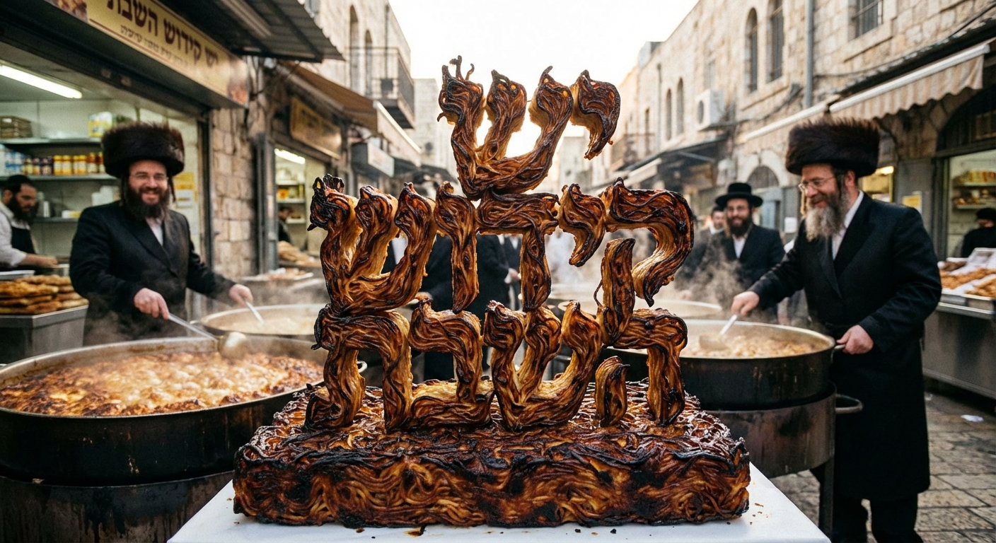 Generated Image November 23, 2025 - 10_46PM.jpeg