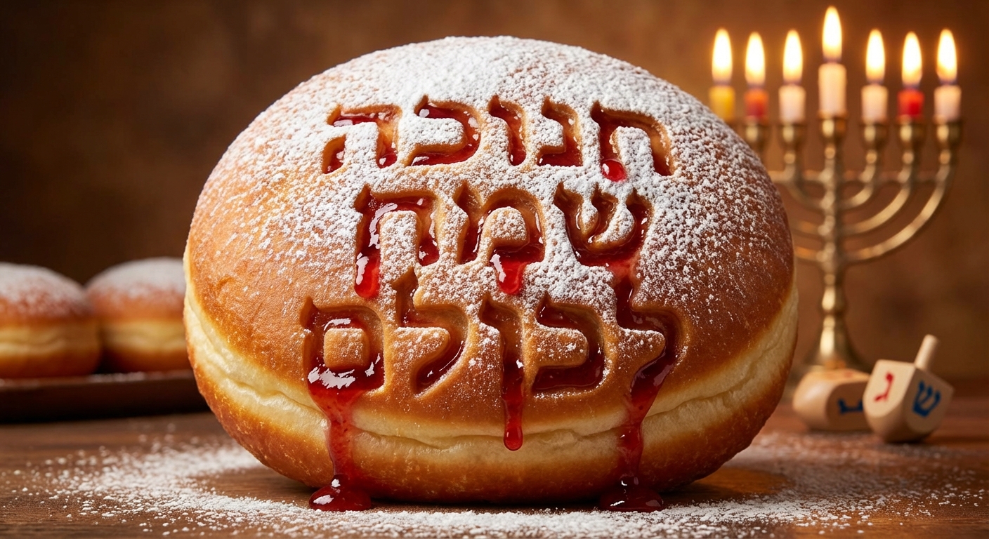 Generated Image November 23, 2025 - 10_50PM.jpeg