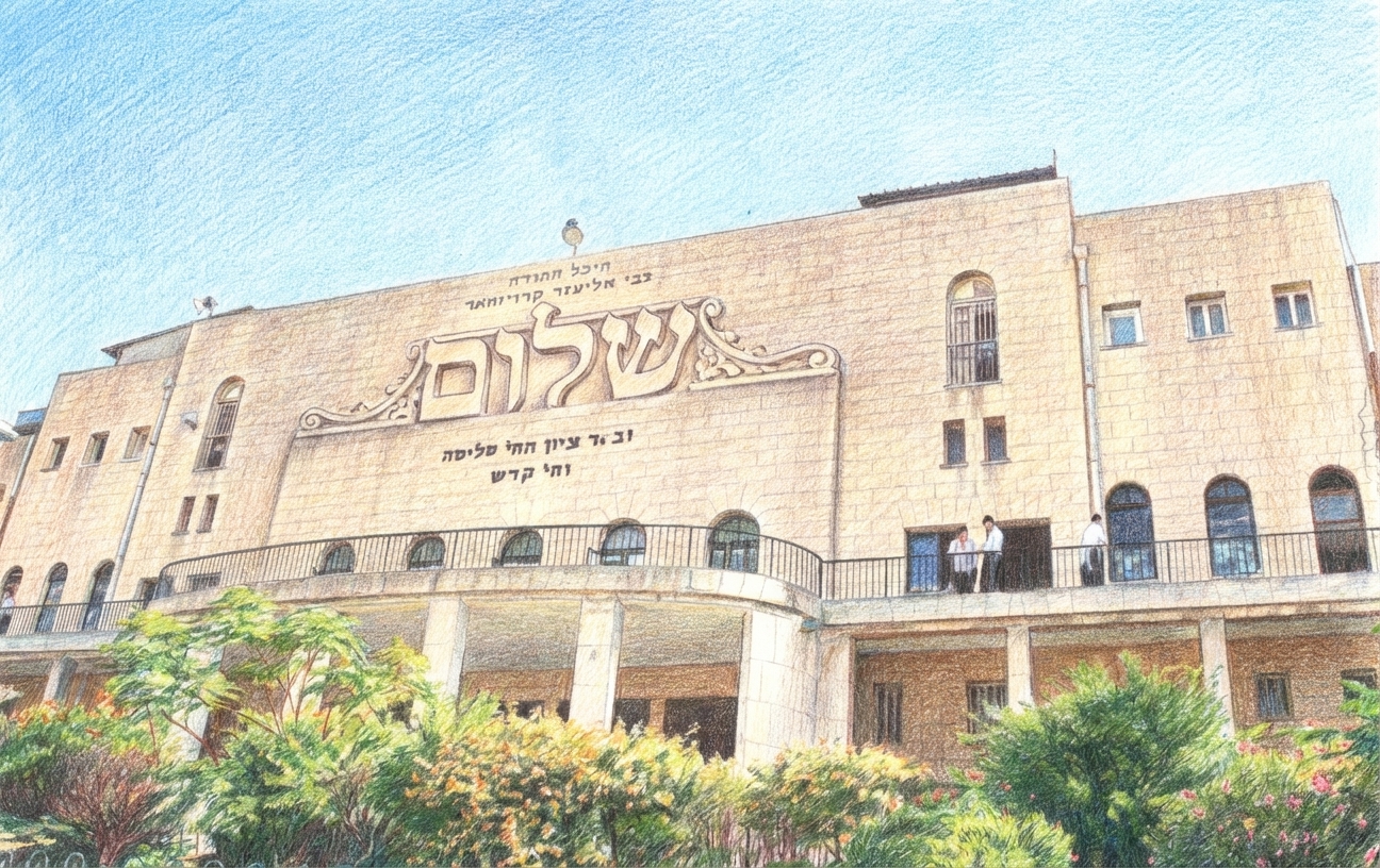 Generated Image November 23, 2025 - 11_00PM.jpeg