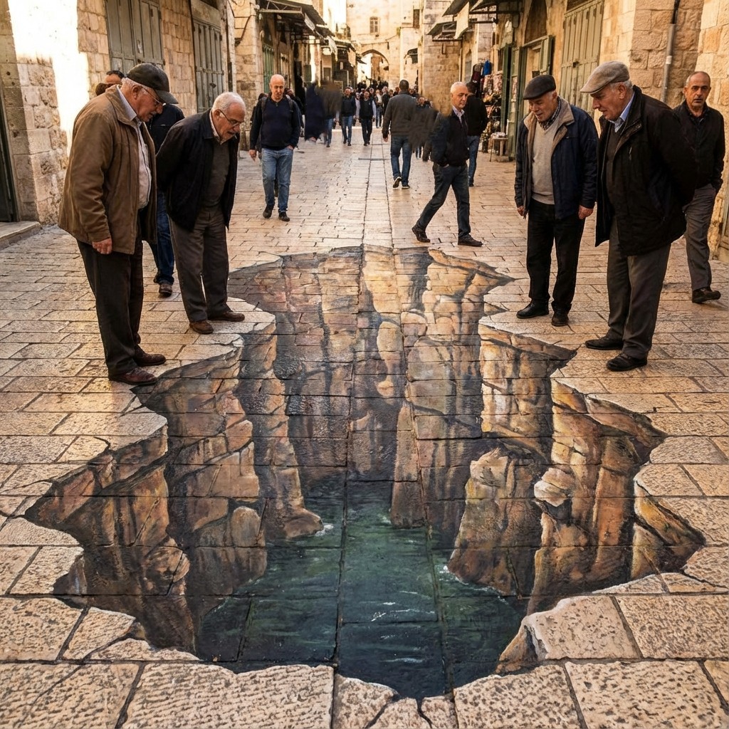 Generated Image November 25, 2025 - 11_14PM.jpeg