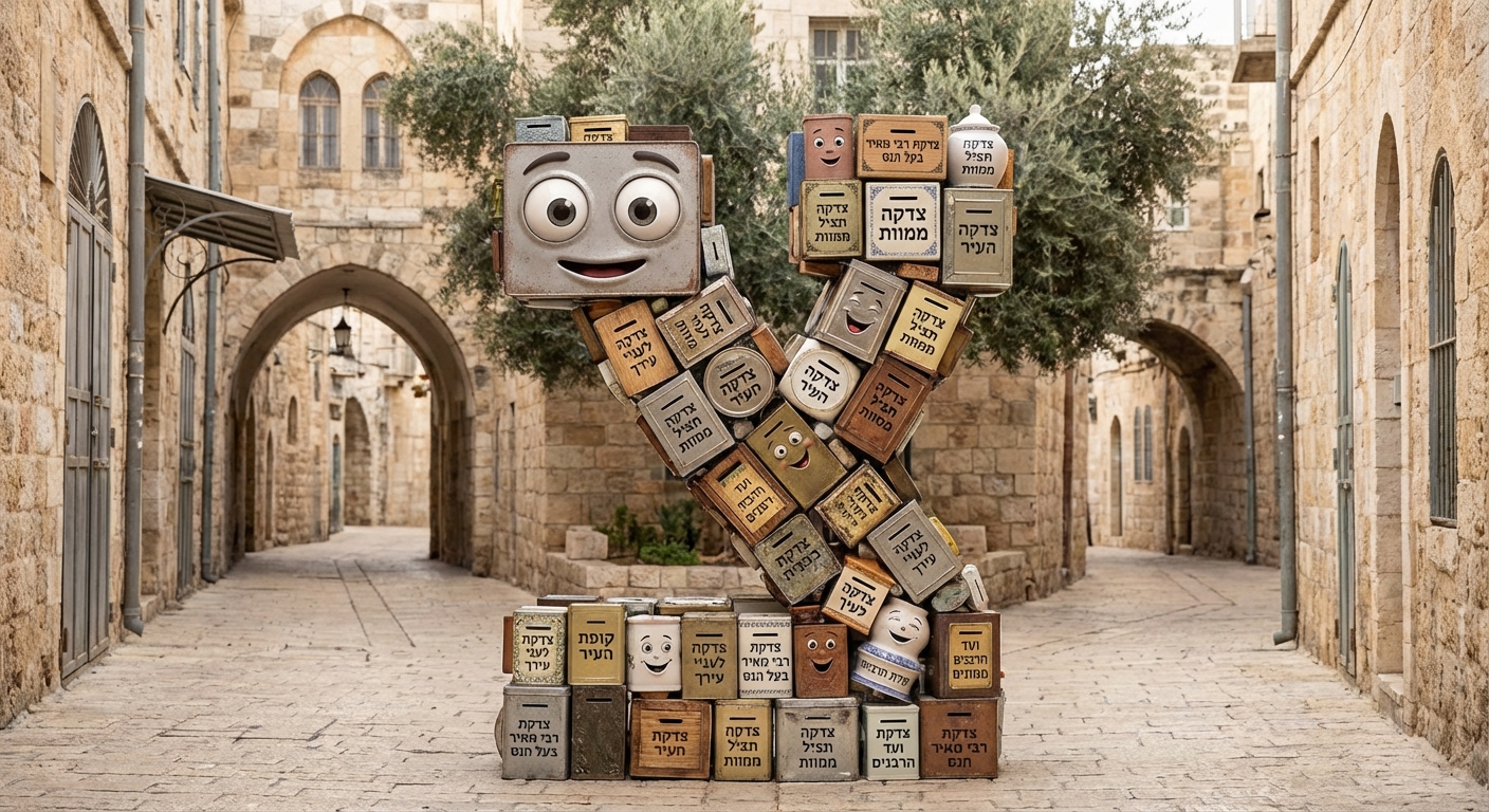 Generated Image November 25, 2025 - 1_38AM.jpeg