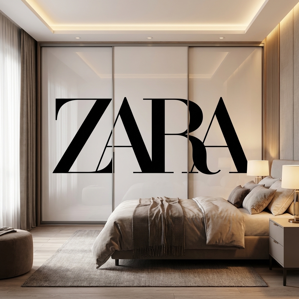 Generated Image November 26, 2025 - 10_29PM.jpeg