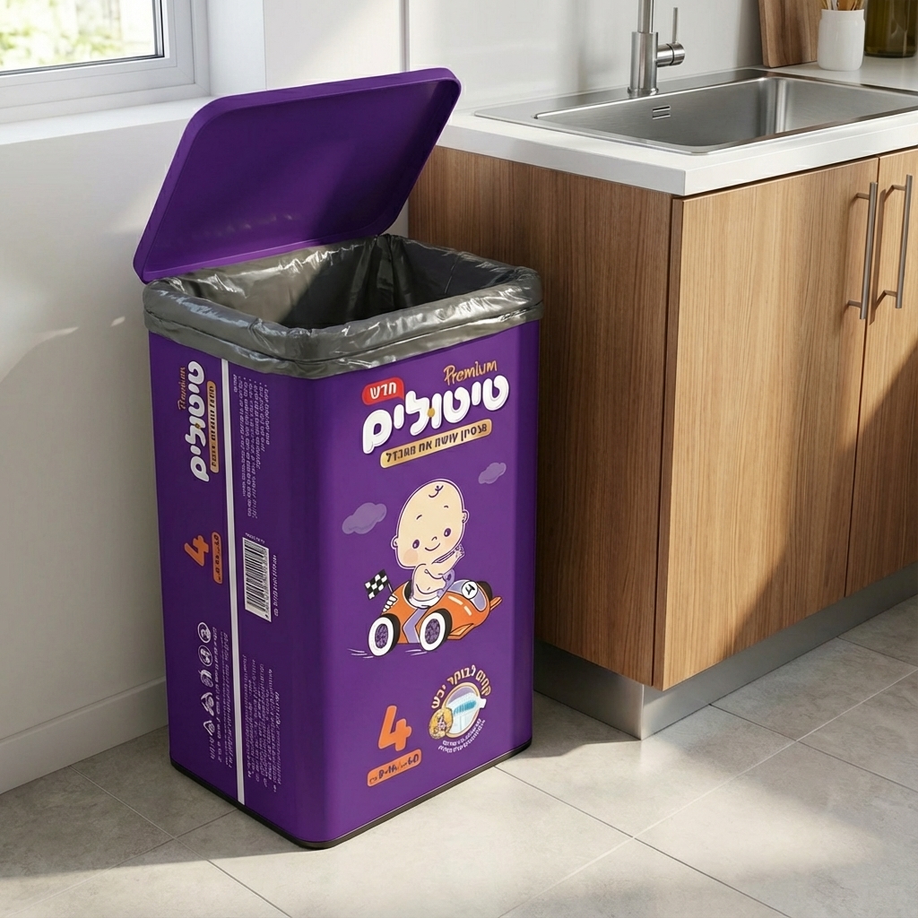 Generated Image November 26, 2025 - 9_03PM.jpeg