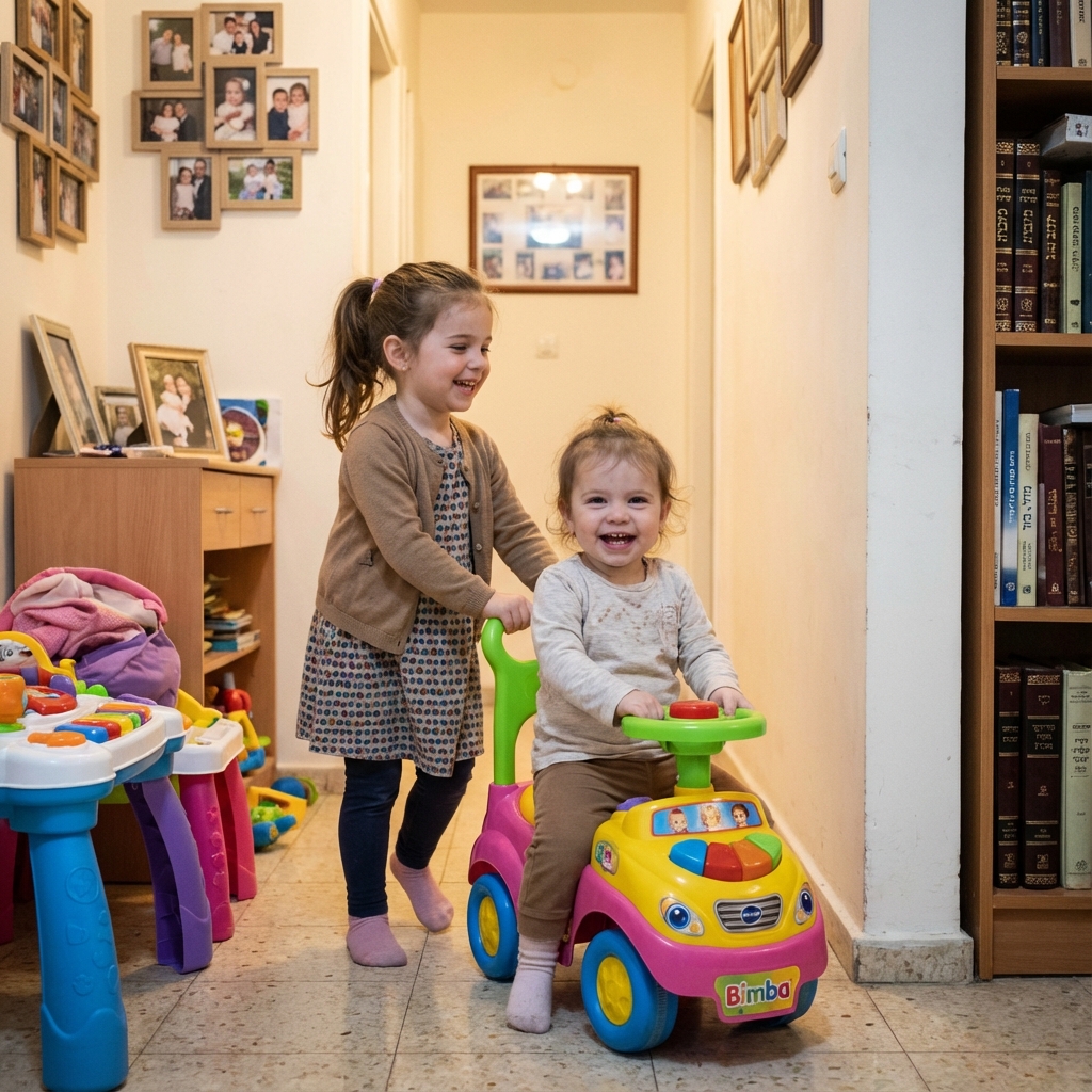 Generated Image November 27, 2025 - 4_17AM.jpeg