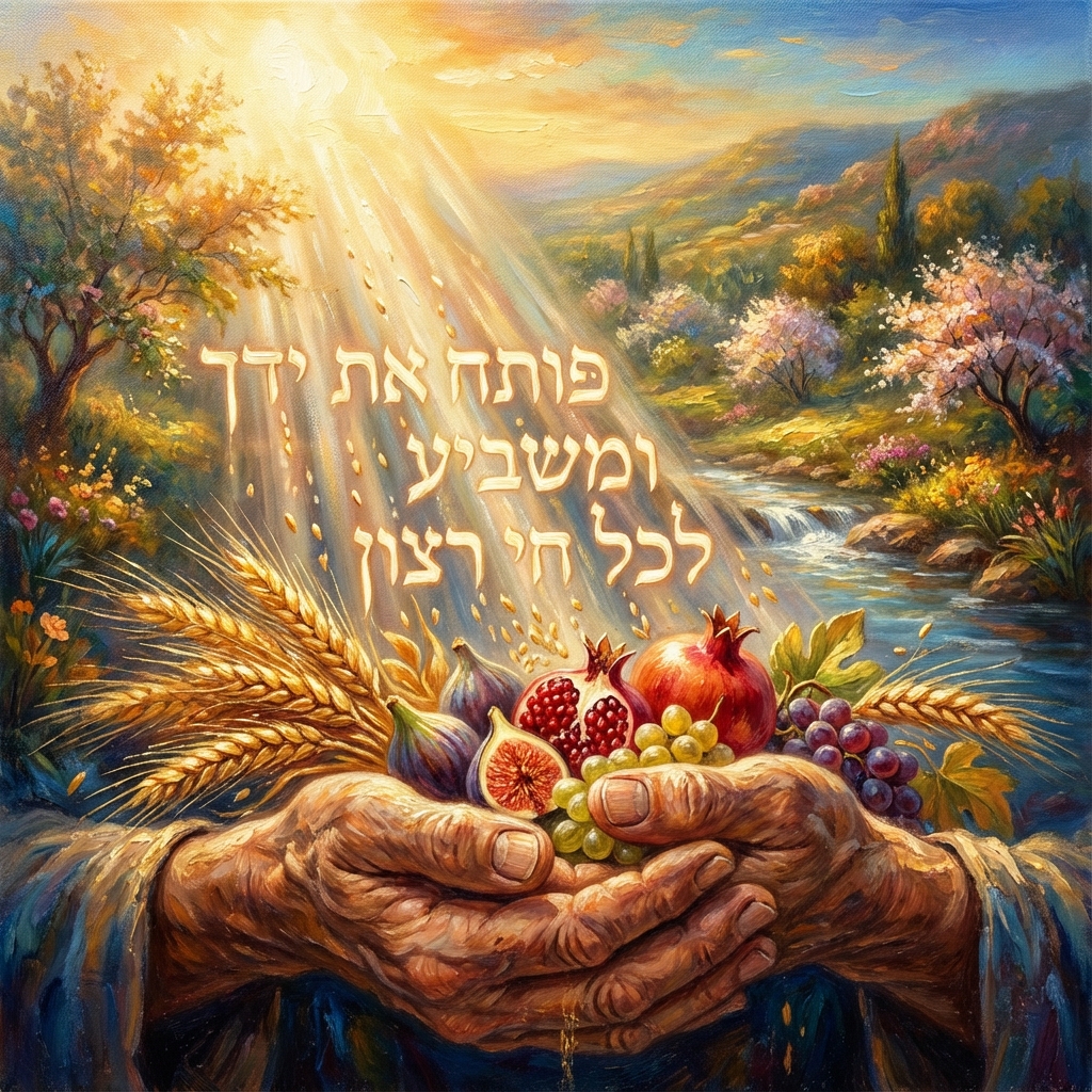 Generated Image November 30, 2025 - 1_50AM.jpeg