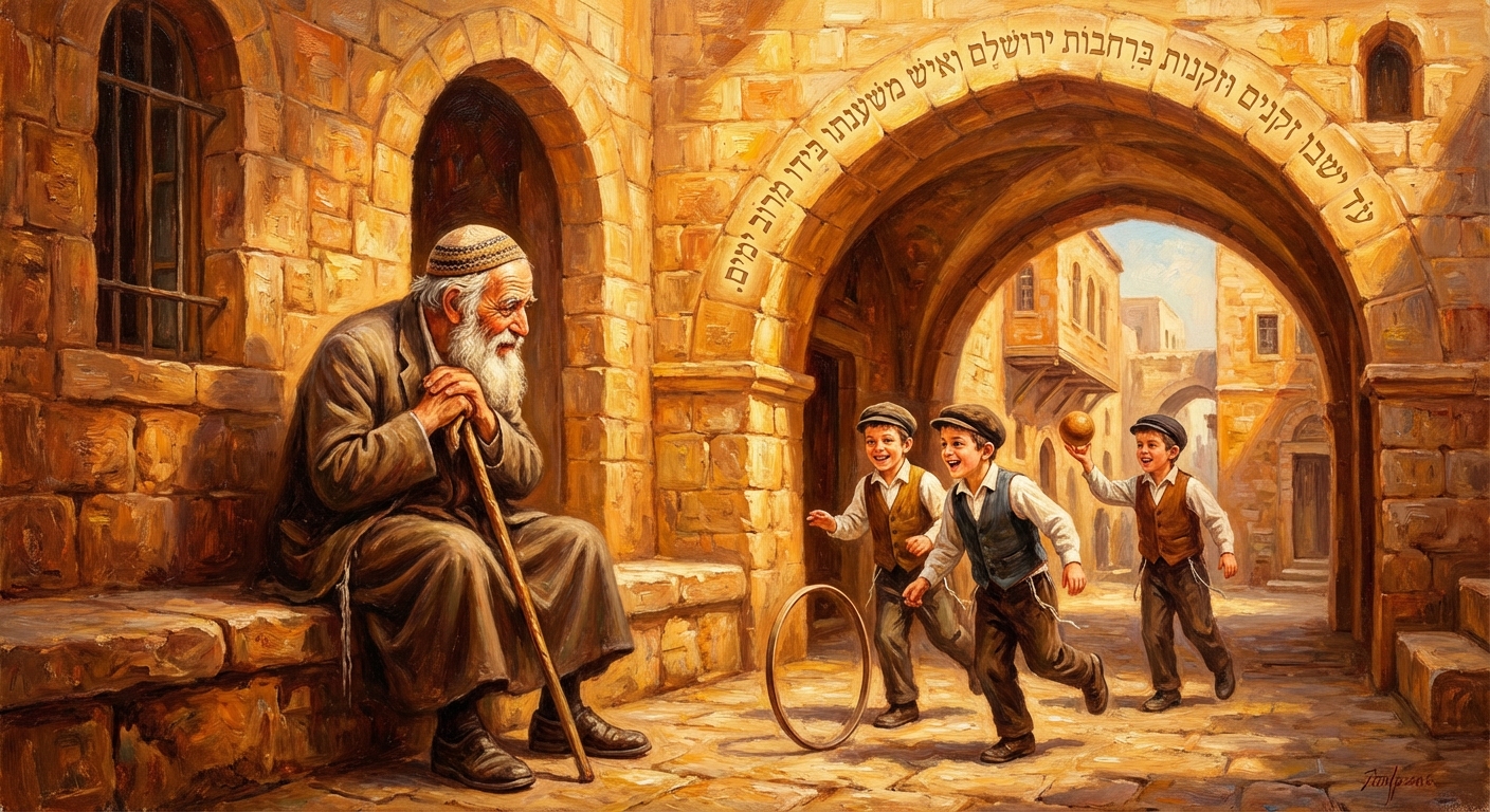 Generated Image November 30, 2025 - 2_39AM (1).jpeg