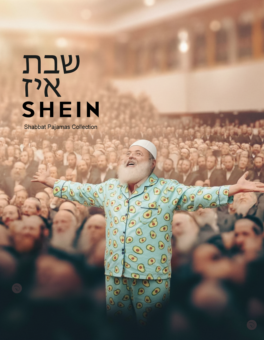 Generated Image October 08,ככ 2025 - 12_01AM copy.png