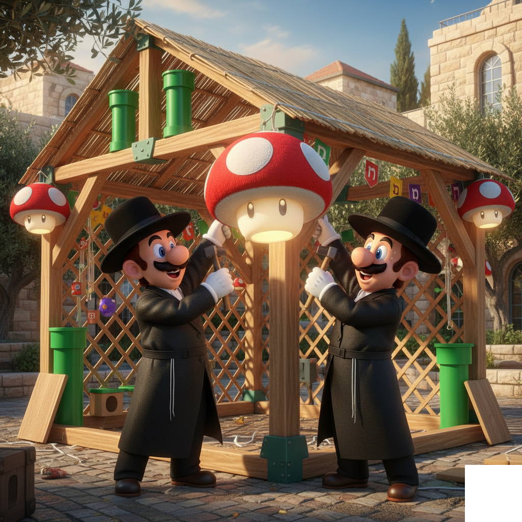 Generated Image October 24, 2025 - 1_15AM.png