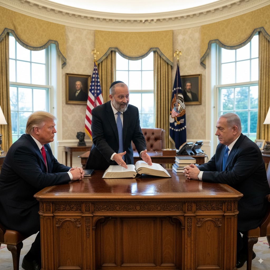 Generated Image September 02, 2025 - 10_37PM.jpeg