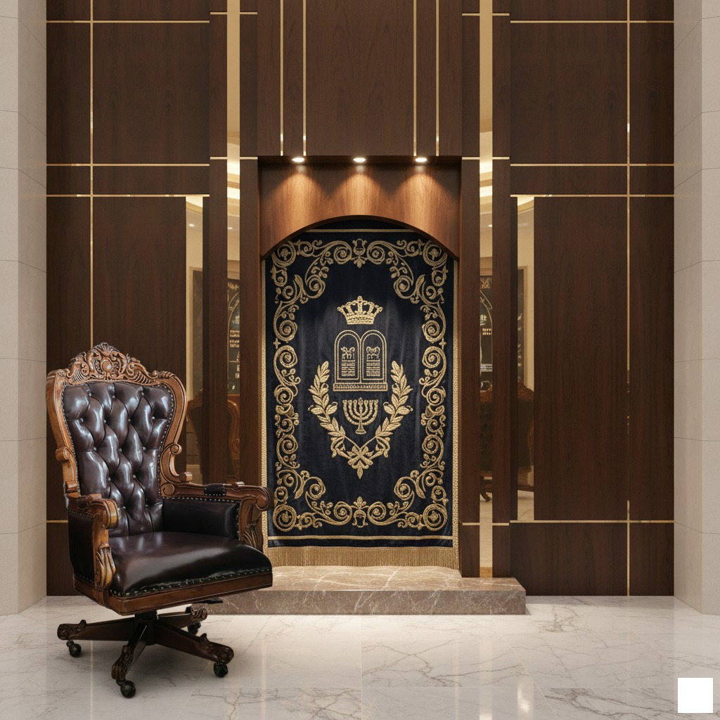 Generated Image September 05, 2025 - 2_12AM.jpeg