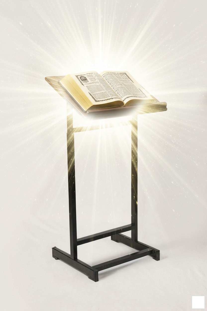 Generated Image September 08, 2025 - 1_26AM.jpeg