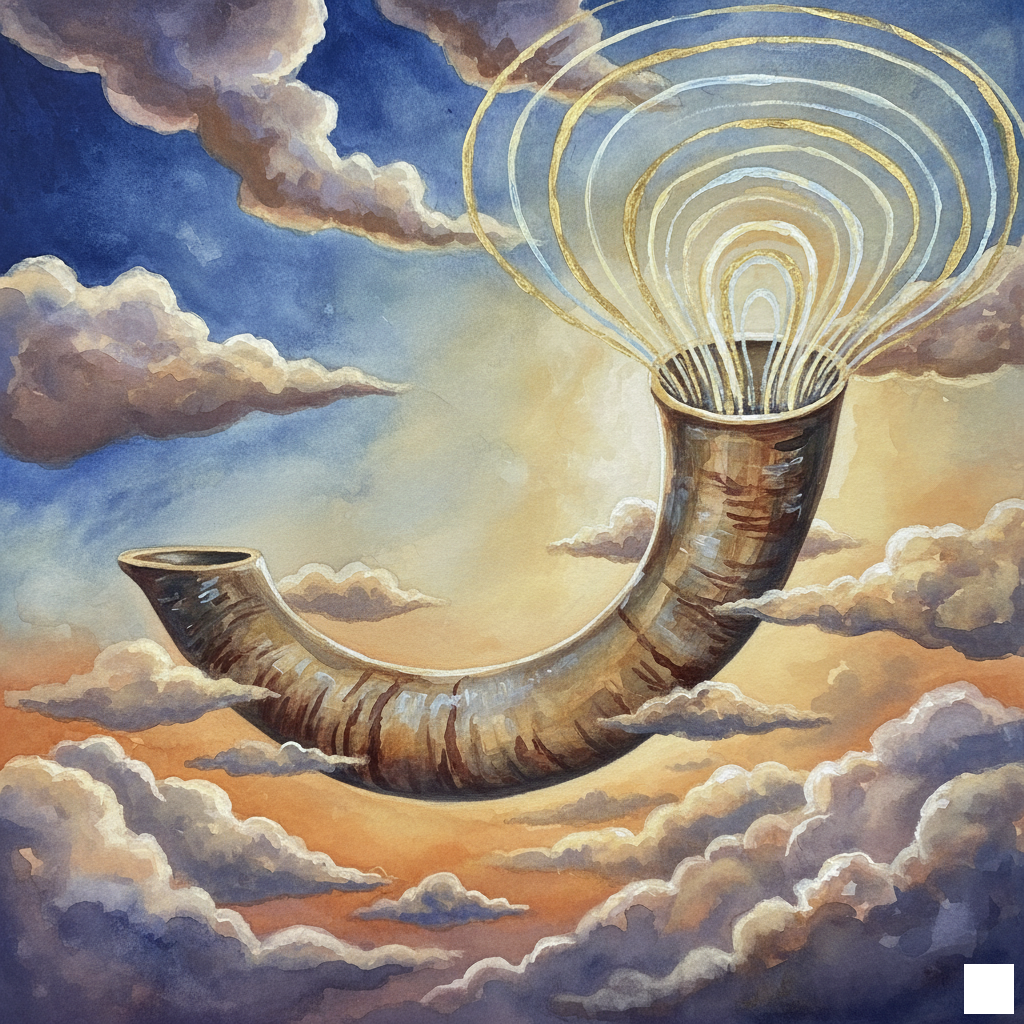 Generated Image September 11, 2025 - 8_49PM.png