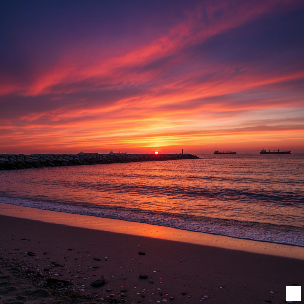 Generated Image September 12, 2025 - 3_38PM.png