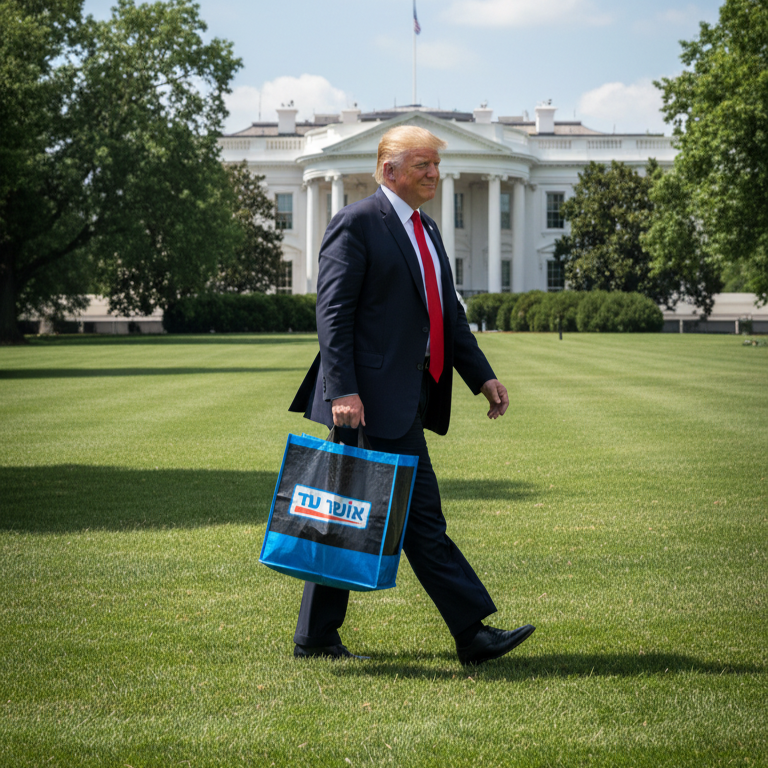 Generated Image September 14, 2025 - 10_53PM.png